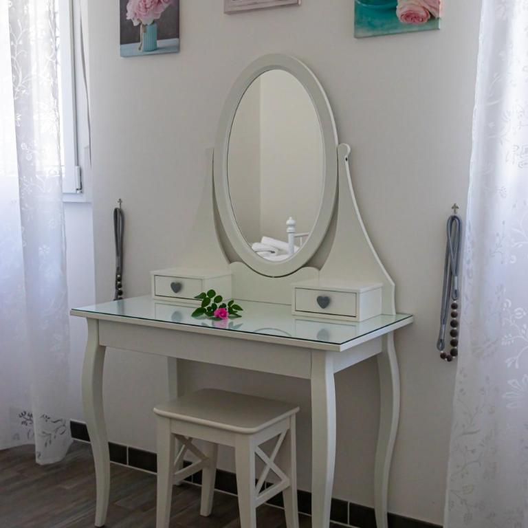 Lorenzo Apartment - Appartamento - 21