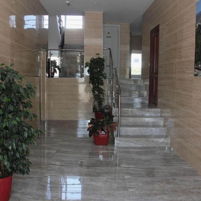 Nerja Gaviota holidays piscina y playa - Apartamento con vistas al mar - 7