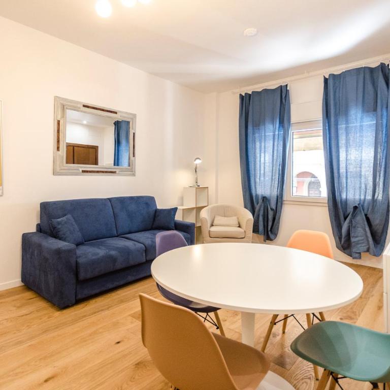 Il Campo Apartments - Appartamento con 1 Camera da Letto - 6