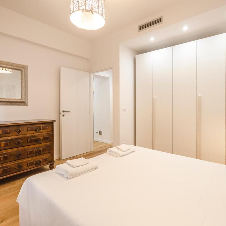 Il Campo Apartments - Appartamento con 1 Camera da Letto - 10