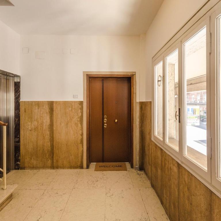 Il Campo Apartments - Appartamento con 1 Camera da Letto - 13