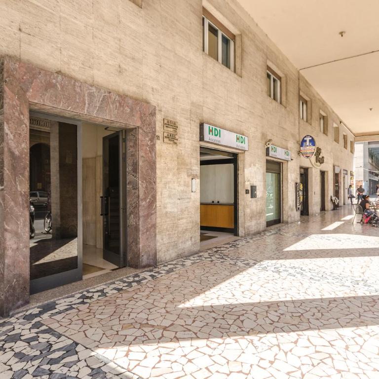 Il Campo Apartments - Appartamento con 1 Camera da Letto - 2