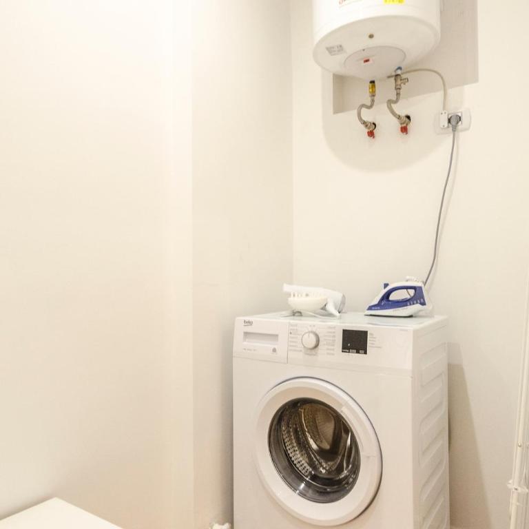 Il Campo Apartments - Appartamento con 1 Camera da Letto - 15