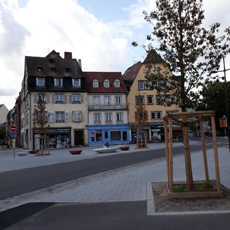 Le Quai 2 - Appartamento - 1