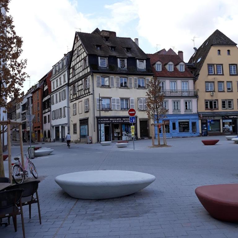 Le Quai 2 - Appartamento - 3