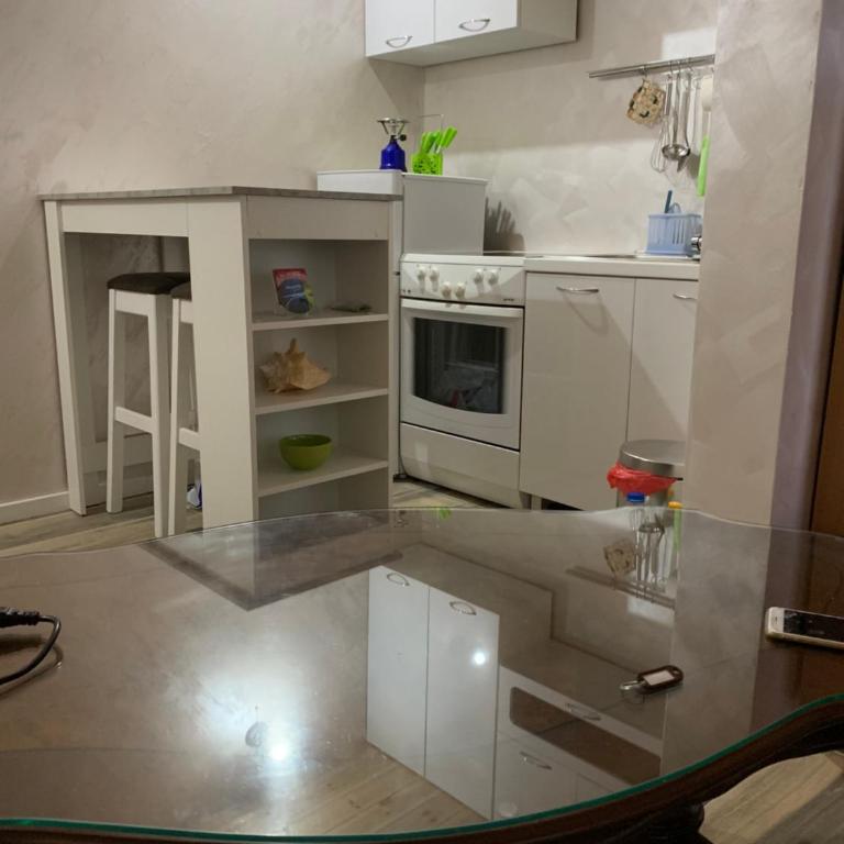 FeĐoNi - Vacation Home - 17