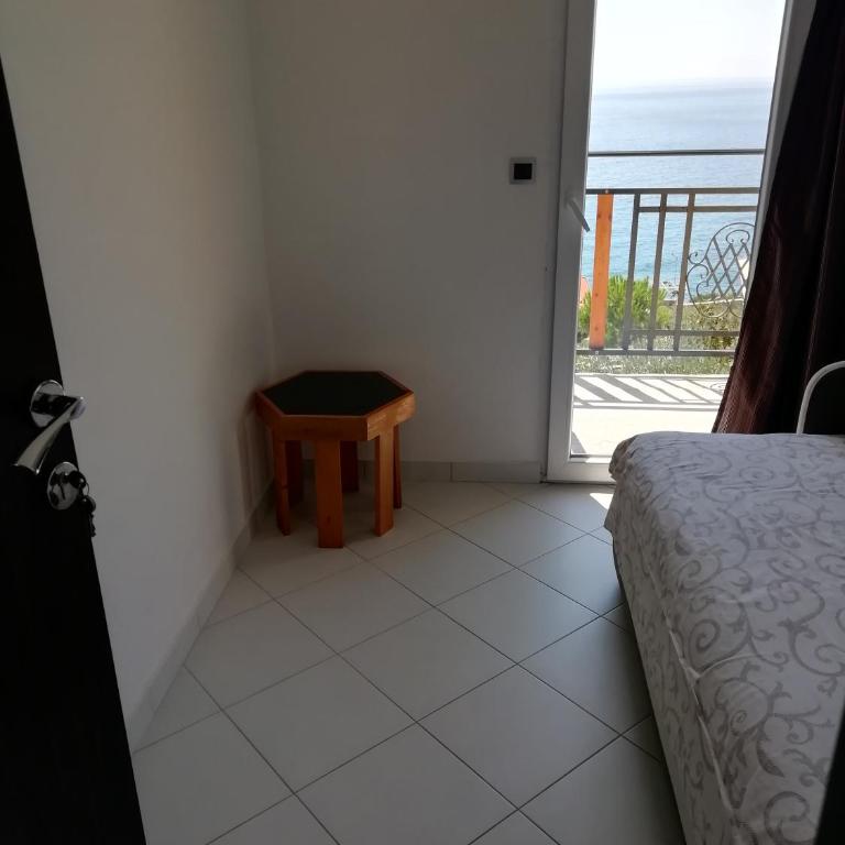 Apartman Marinkovic - Apartment with Sea View - 14