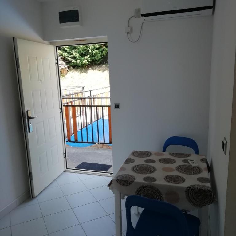 Apartman Marinkovic - Apartment with Sea View - 8