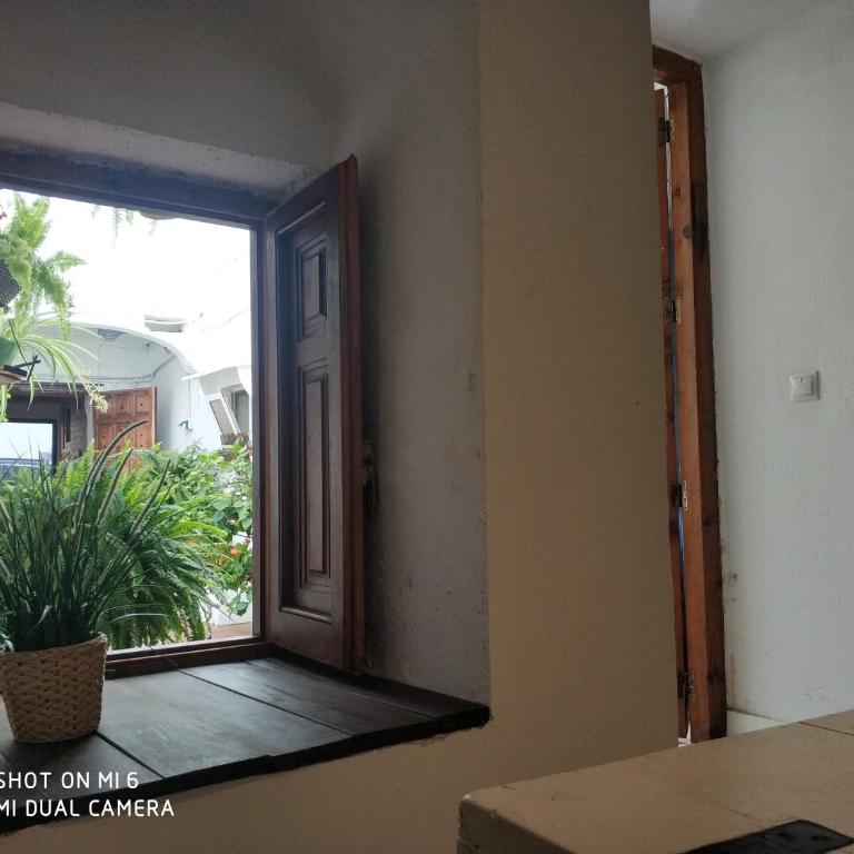 The best in the center of Tarifa 2 - Estudio con 1 cama grande - 8