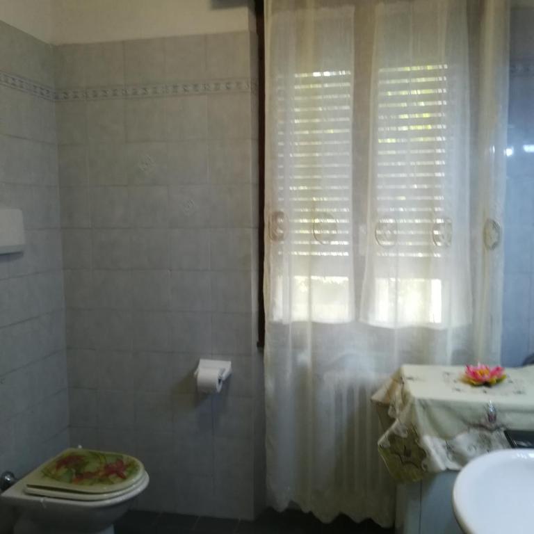Verdelago Home, two double bedroom & parking - Appartamento con 2 Camere da Letto - 34