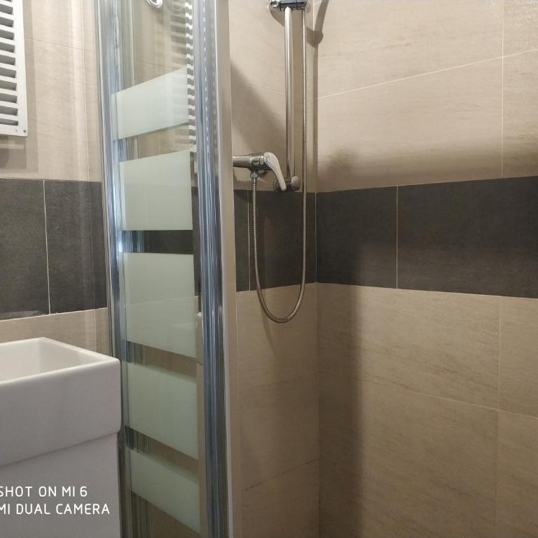The best in the center of Tarifa 2 - Estudio con 1 cama grande - 14