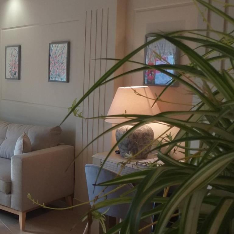 Apartamentos AS Malaga centro historico - Alojamiento AS Málaga centro histórico I - 9
