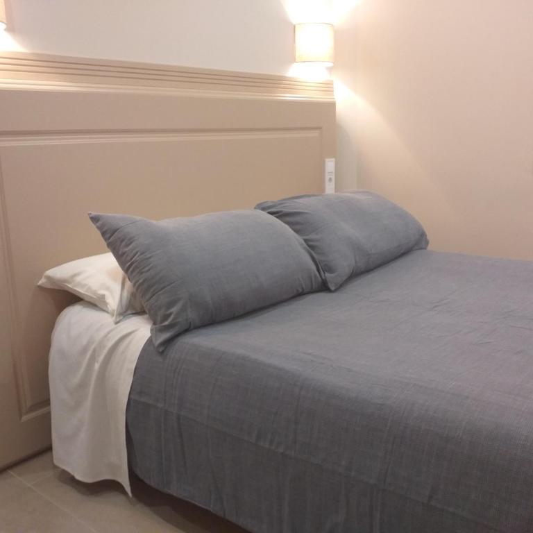 Apartamentos AS Malaga centro historico - Alojamiento AS Málaga centro histórico II - 15