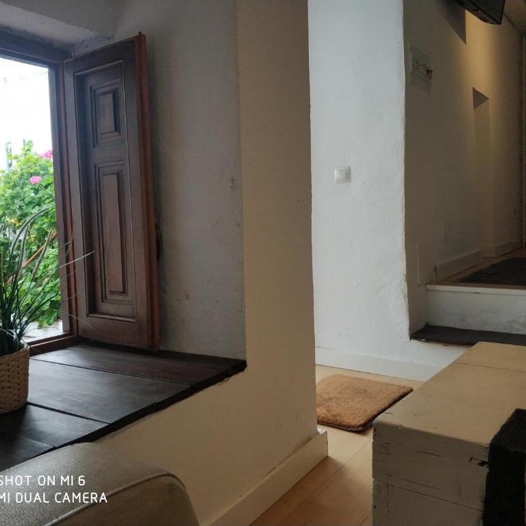 The best in the center of Tarifa 2 - Estudio con 1 cama grande - 26