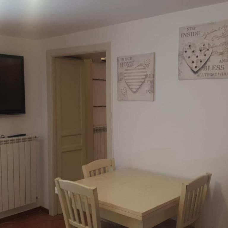 VUCCIRIA 57 locazione turistica nel cuore pulsante della movida! - Appartamento con 1 Camera da Letto - 47