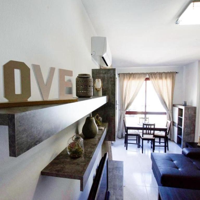 VIP HOLIDAYS Morro Jable Beach & Center 1 - Apartamento de 1 dormitorio - 5