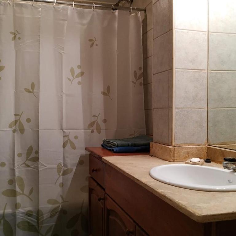 MDZ RENT A DPTO - Apartamento de 1 dormitorio - 8