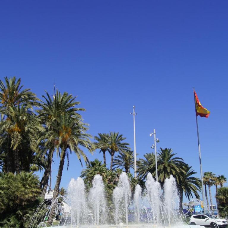 41 Calle Espronceda - Two-Bedroom Apartment - 31