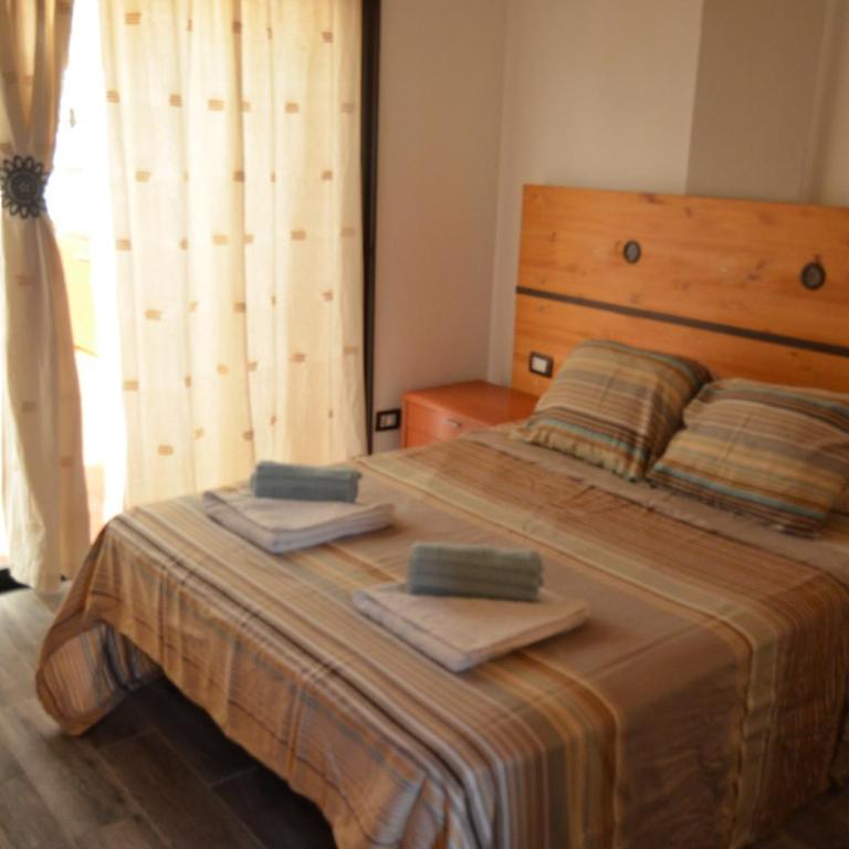 Parque don José 341 - Apartamento de 2 dormitorios - 35
