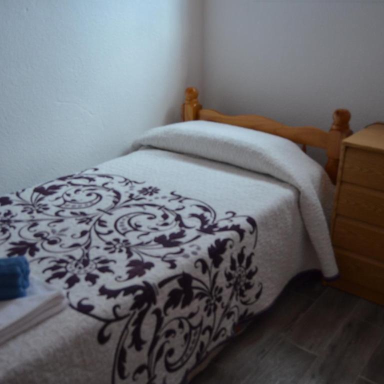 Parque don José 341 - Apartamento de 2 dormitorios - 33