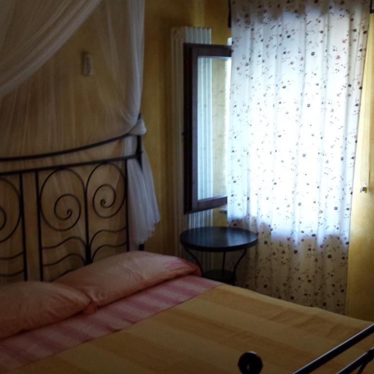 B&B La Casuccia Di Assisi - Monolocale - 2