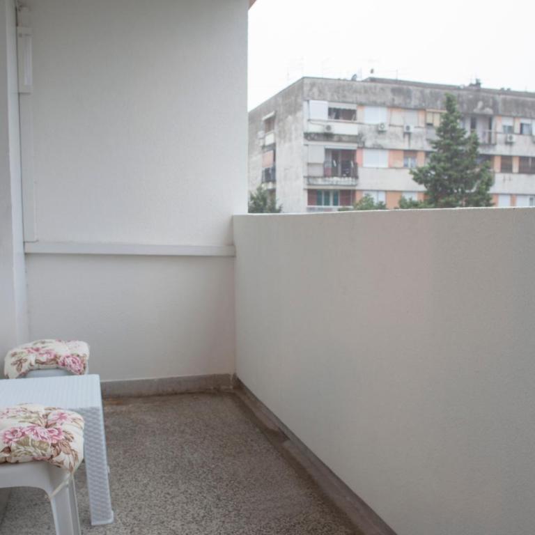 Apartman Preko Morace 2018 - Apartman sa 2 Spavaće Sobe - 18