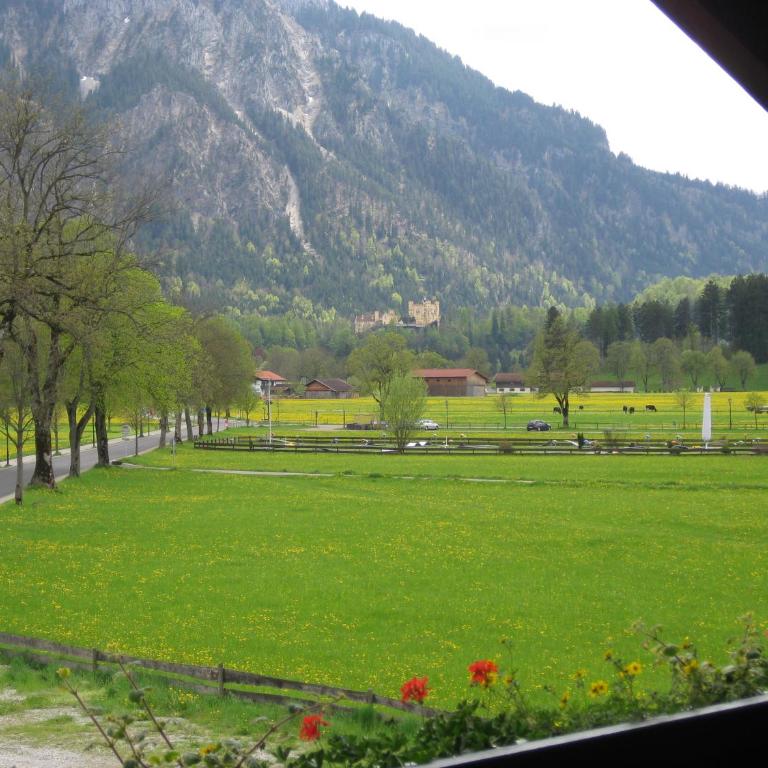Haus Moni - Appartamento con 3 Camere da Letto - 8