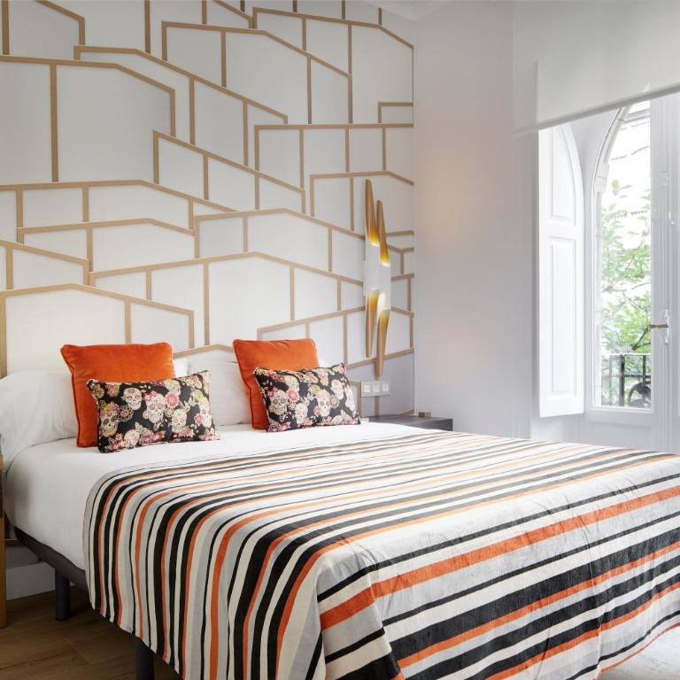 Moraza Suite by FeelFree Rentals - Apartamento de 2 dormitorios - 11