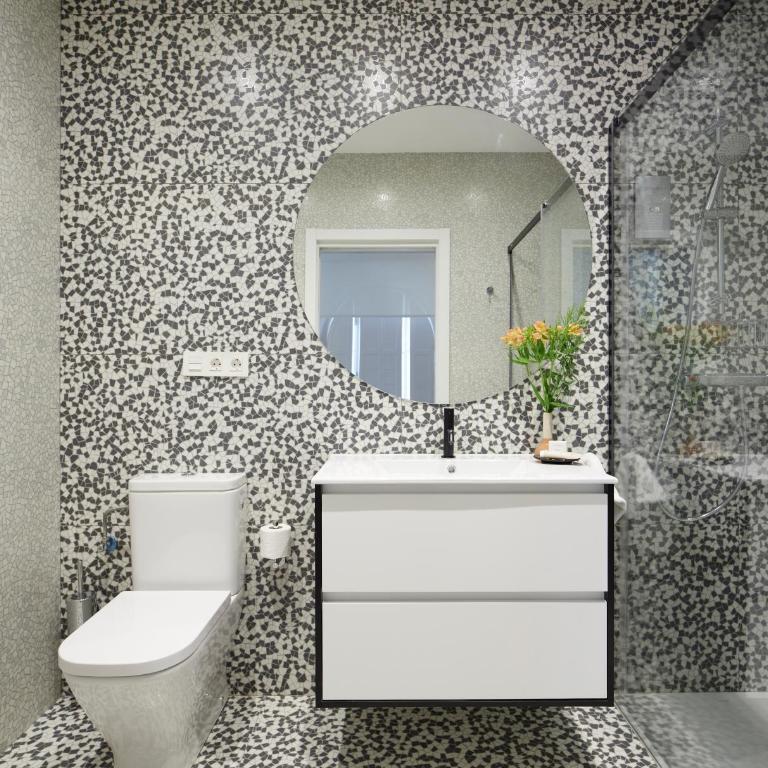 Moraza Suite by FeelFree Rentals - Apartamento de 2 dormitorios - 14