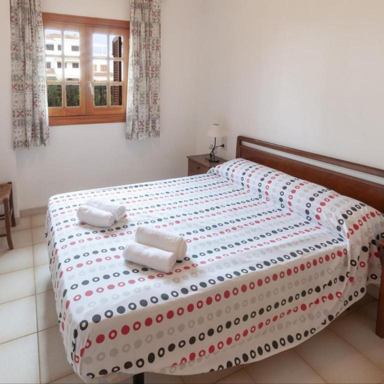Secreto - Apartment - 12