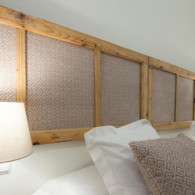 SingularStays Seu Catedral - Two-Bedroom Apartment - 25