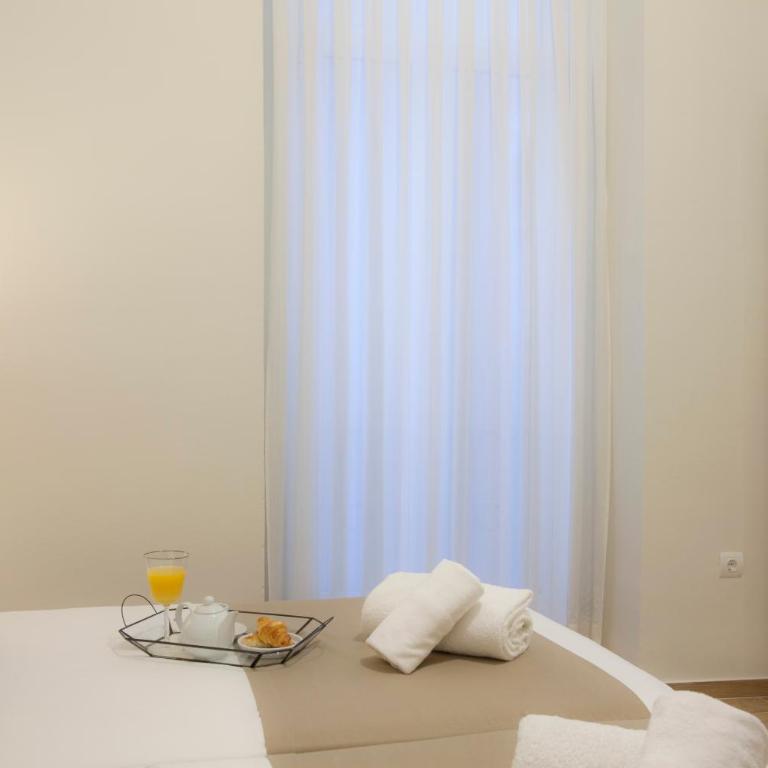SingularStays Seu Catedral - Two-Bedroom Apartment - 26