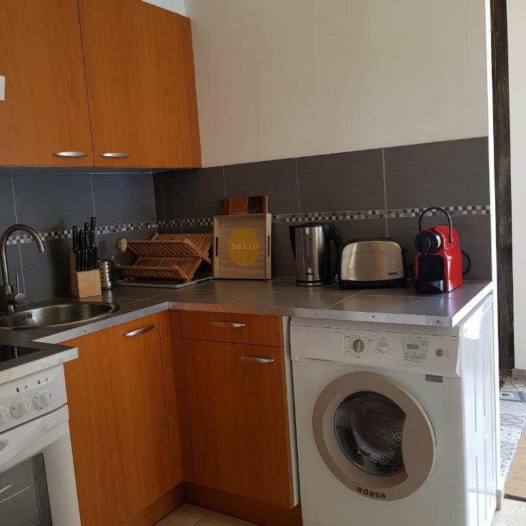 Soldeu Paradis Tarter Alt - Apartamento de 1 dormitorio - 12