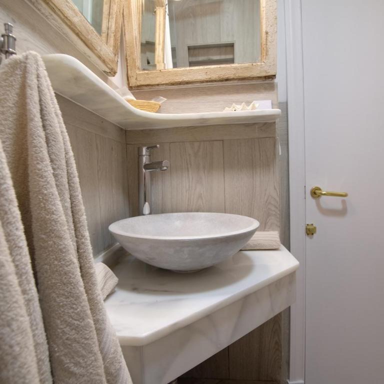 Fabuloso Ático con vistas al mar - Apartamento de 3 dormitorios - 35