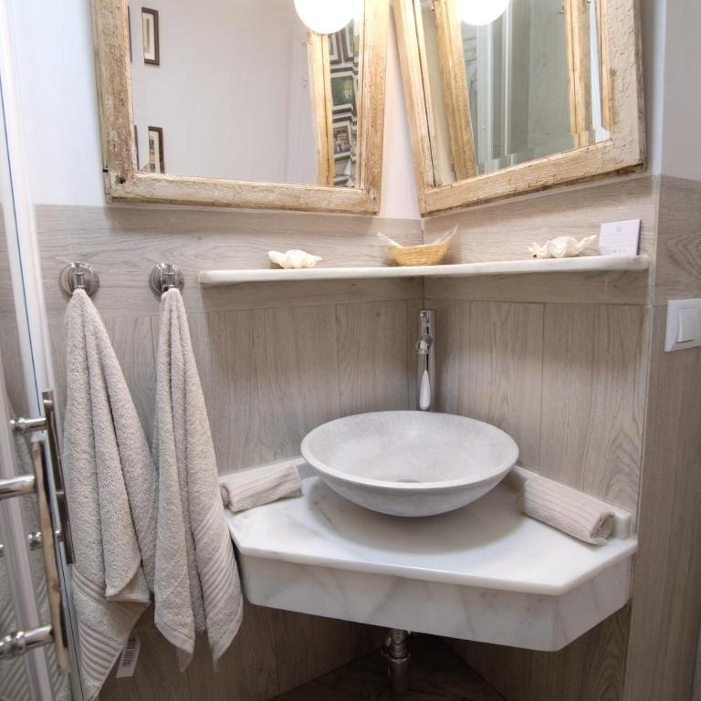 Fabuloso Ático con vistas al mar - Apartamento de 3 dormitorios - 34