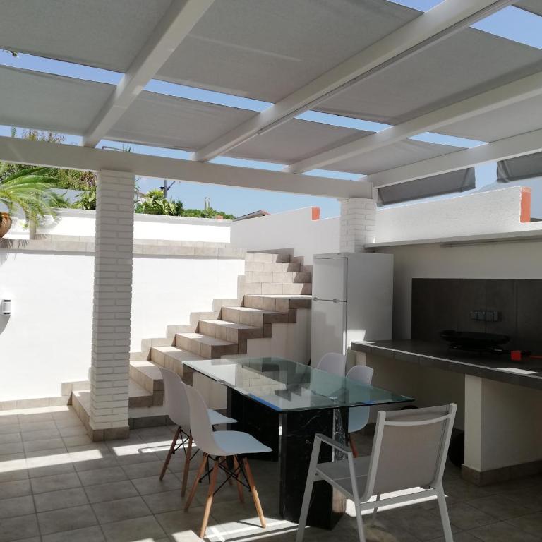 Vacaciones Perfectas en la Playa Calafell - Casa de 4 dormitorios - 51