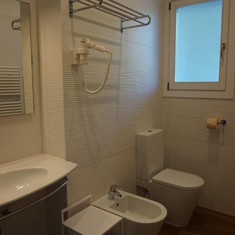 Villaggio Mare Blu - Monolocale - 7