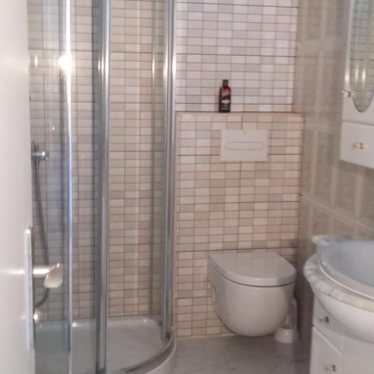 Las Terassas- Playa de las americas - Ténérife- Espagne - Apartamento de 1 dormitorio - 4