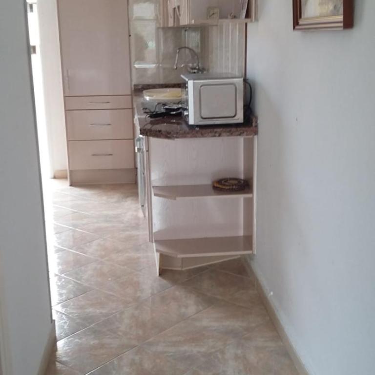 Las Terassas- Playa de las americas - Ténérife- Espagne - Apartamento de 1 dormitorio - 14