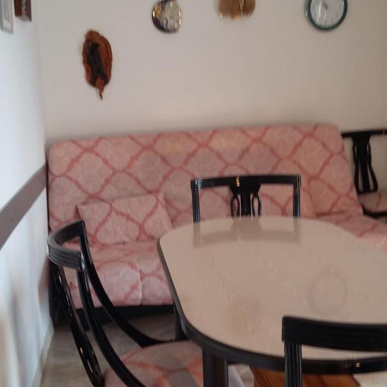 Las Terassas- Playa de las americas - Ténérife- Espagne - Apartamento de 1 dormitorio - 20