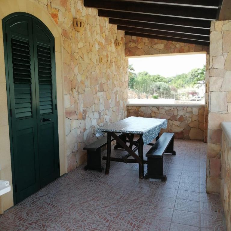 Villa Oasi Dei Sogni - Appartamento con 3 Camere da Letto - 1