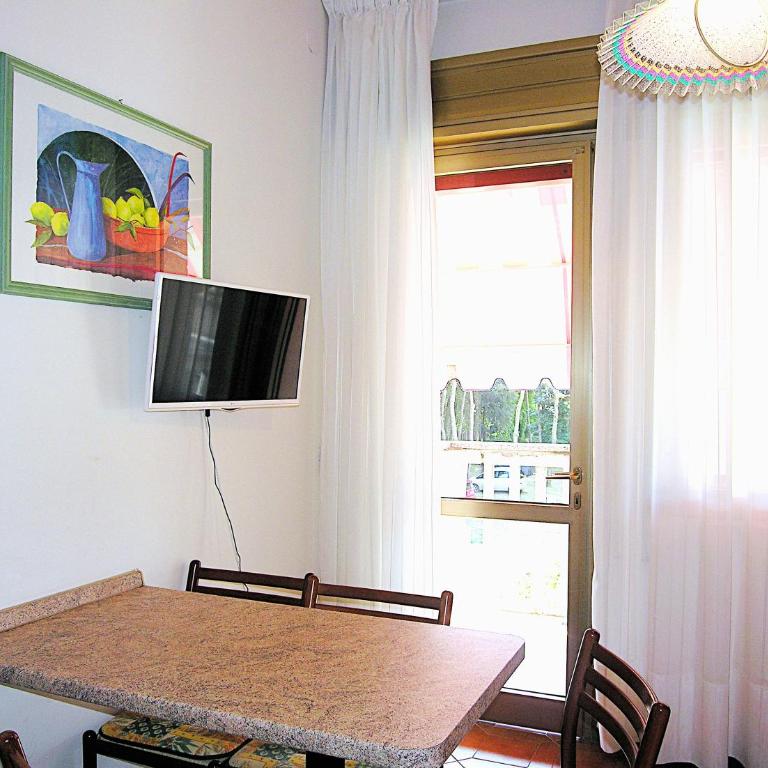 AppartamentiMirco - Appartamento con 1 Camera da Letto - 4
