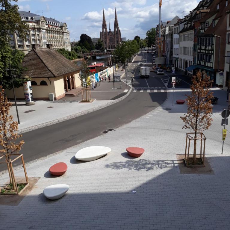 Le Quai 2 - Appartamento - 4