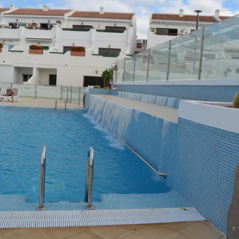 Parque don José 341 - Apartamento de 2 dormitorios - 19