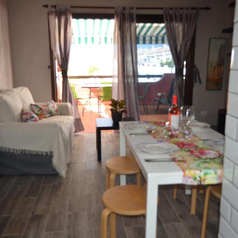 Parque don José 341 - Apartamento de 2 dormitorios - 29