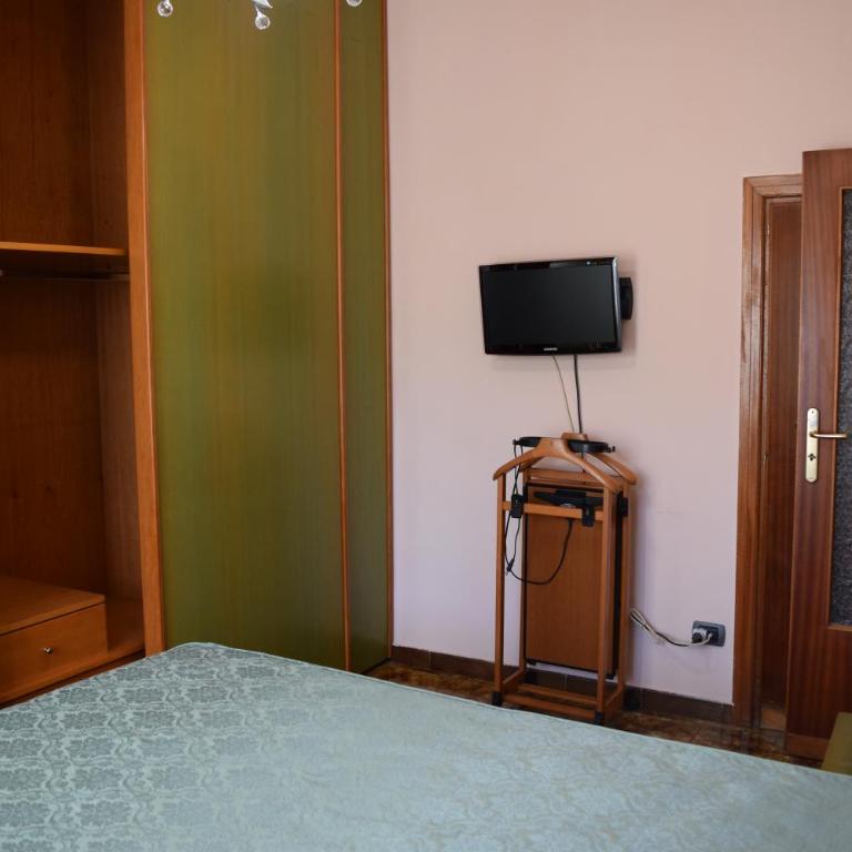 La Casa di Vittorio - Appartamento con 2 Camere da Letto - 29