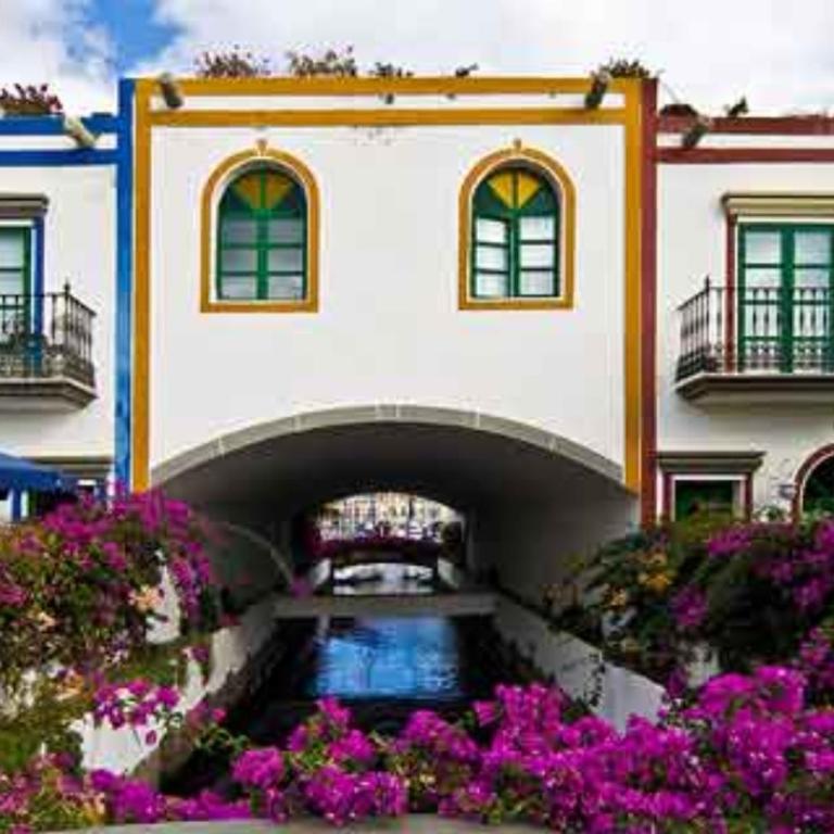 Precioso Bungalow 4 by CASAS COCODRILO - Bungalow de 2 dormitorios - 18