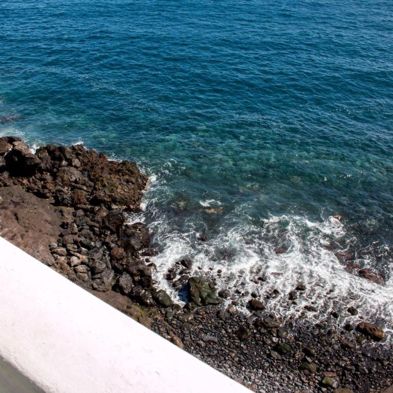 Sunrise On The Ocean - Apartamento con vistas al mar - 34