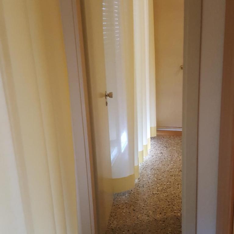 Hotel Conti - Familienzimmer - 2