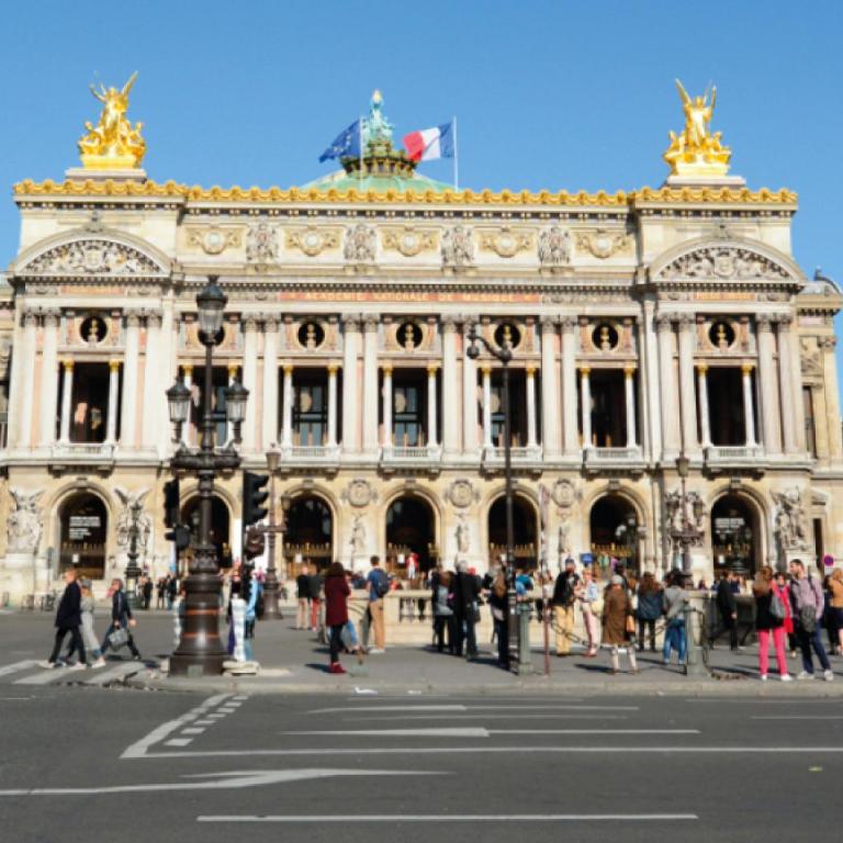 Sourdiere Louvre Vendome with AC - Appartement Standard - 22